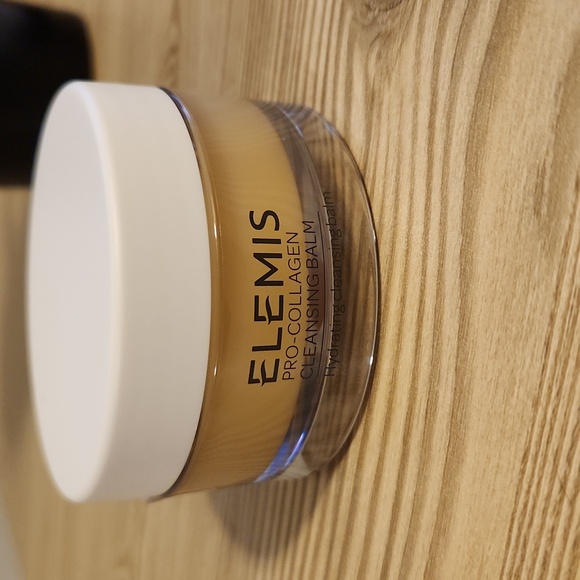 Elemis Pro-collagen Cleansing Balm - Picture 2 of 4